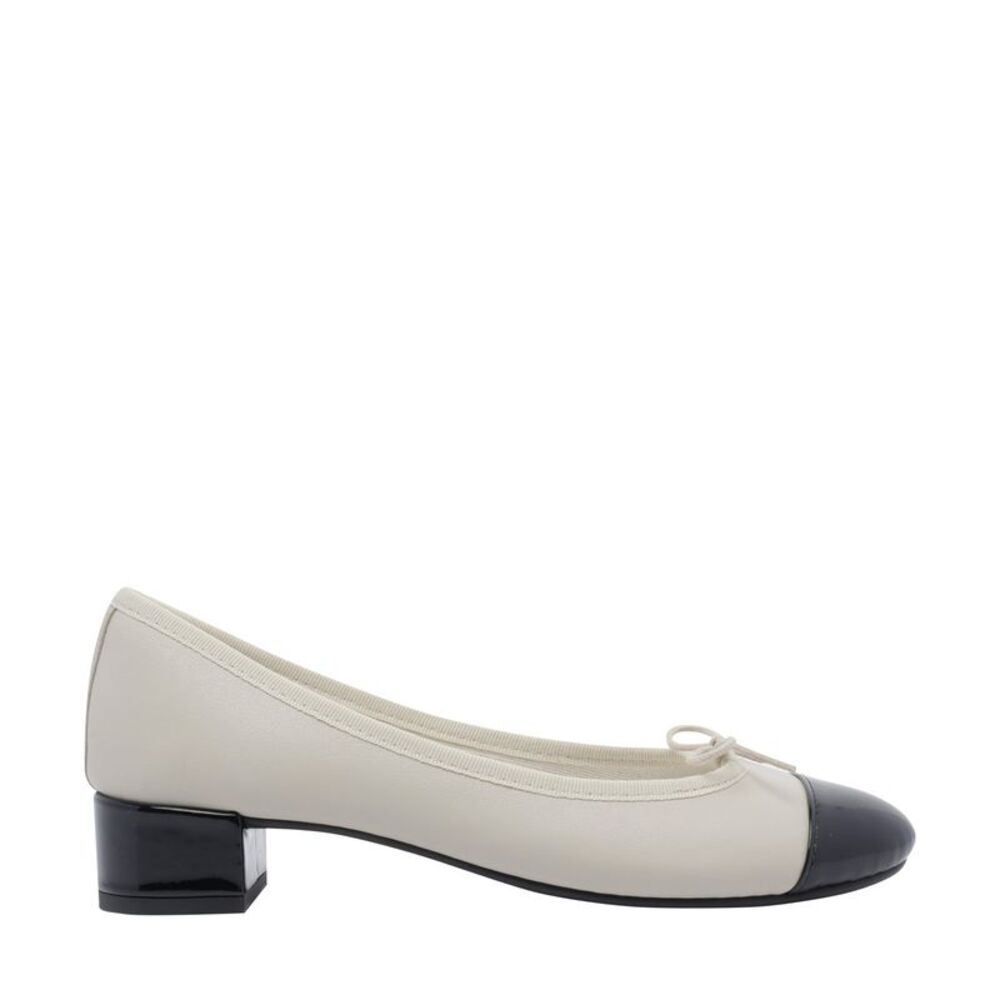 Repetto Women Alba Ballet Flat
